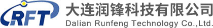 東莞市厚威包裝科技股份有限公司